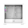 DarkFlash DS900WD ATX + 4 fans White - 1471205 - zdjęcie 3